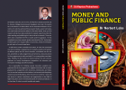 Money and public finance