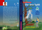 Tree spirit and other konkani folktales